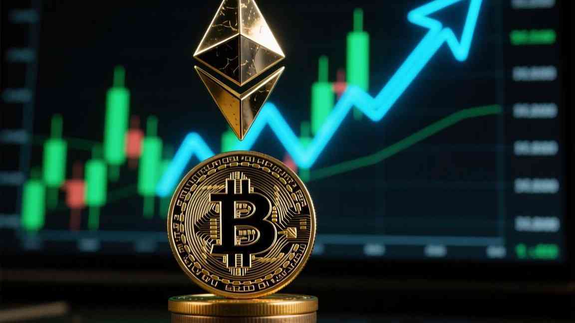 ADA币10月行情展望,多重因素交织,利好多空博弈加剧