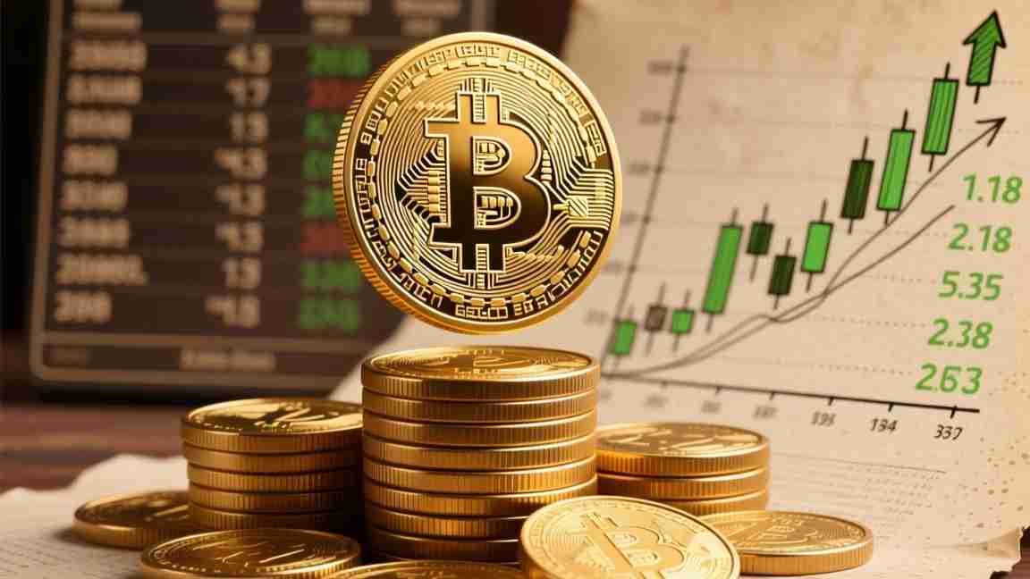 狗狗币上限是多少钱一个,别再被误导了