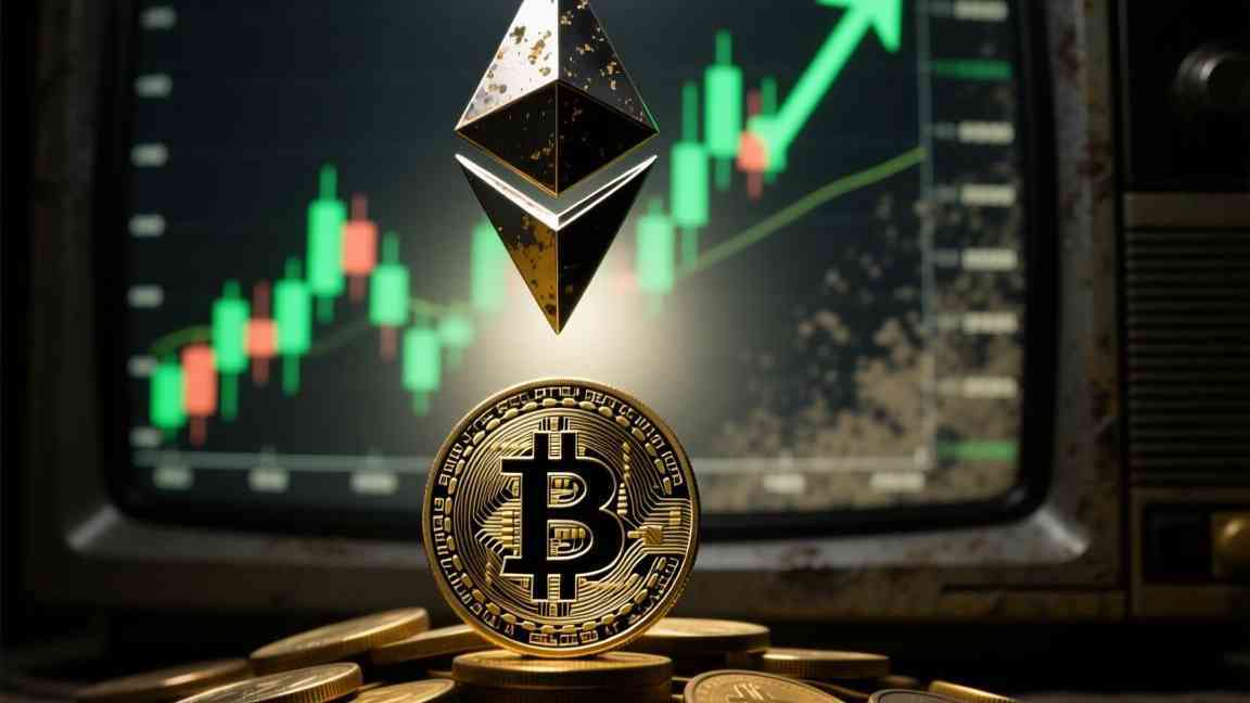 智能合约发币成本解析:发币所需费用及成本构成