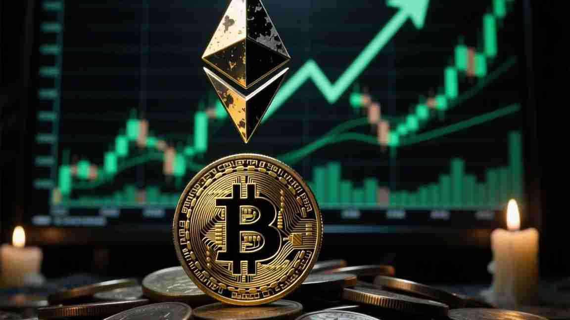 当以太坊离线,深入解析离线交易的前世/今生与未来