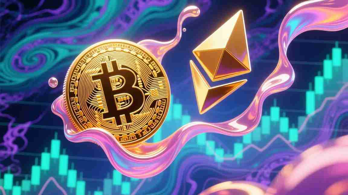 欧欧一交易所全新APP震撼上线,安全/高效/便捷,您的数字资产交易新起点