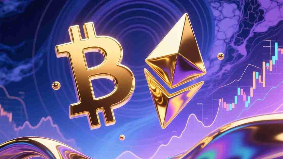 在正规交易所炒币犯法吗