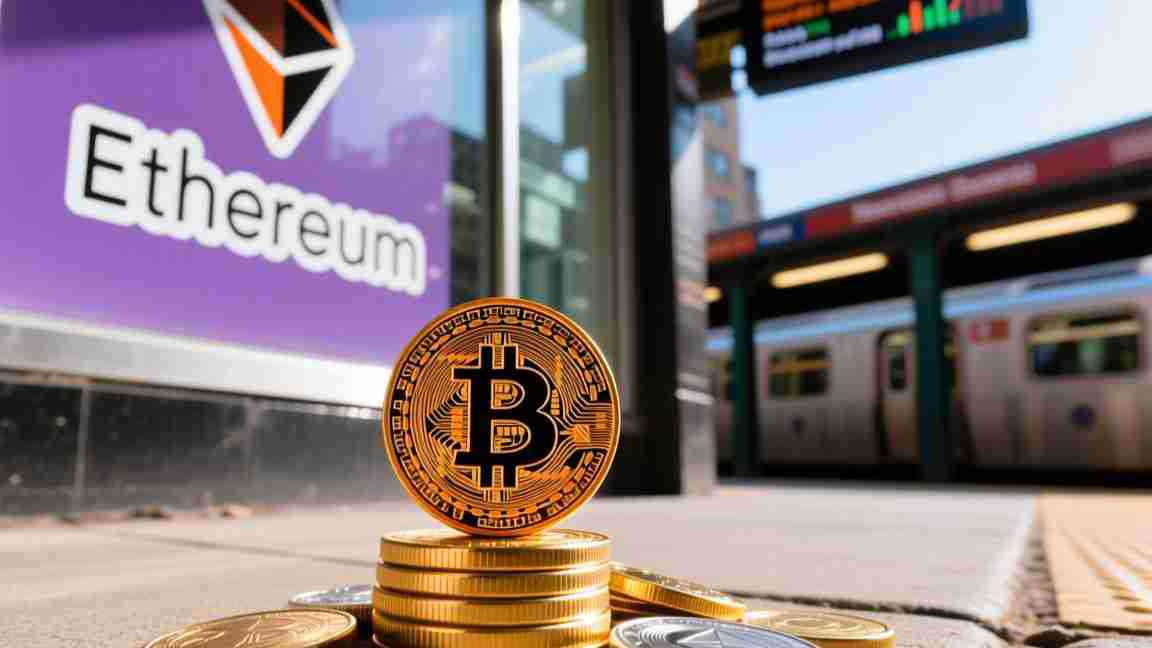 OE平台靠谱吗,深度解析其优势与风险,助你理性判断