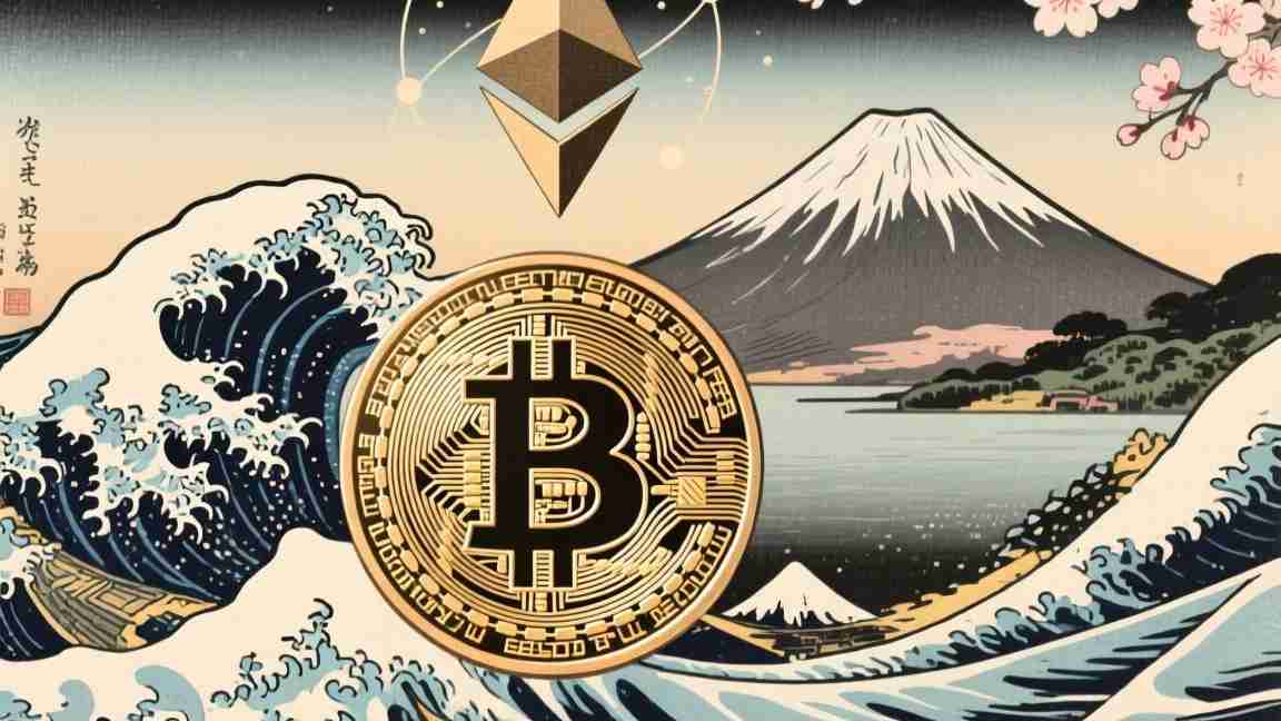 苏州工业园区哪里有证券交易所