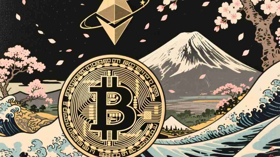 欧欧一交易所全新APP震撼上线,安全/高效/便捷,您的数字资产交易新起点