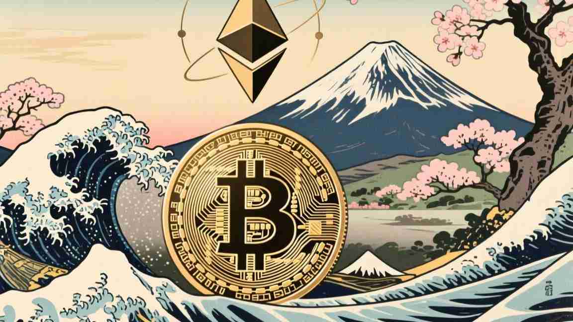 智能合约发币成本解析:发币所需费用及成本构成