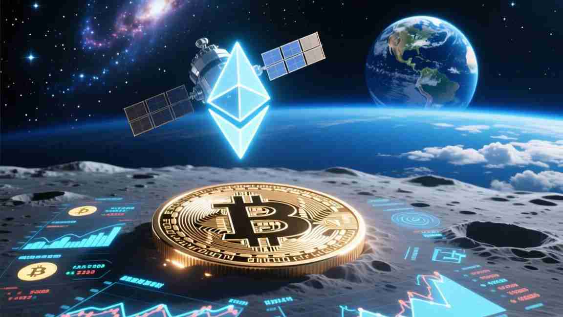 冒险岛交易所怎么抢