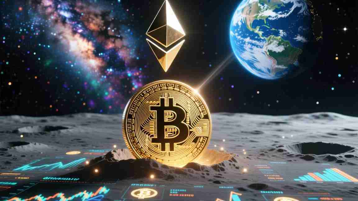 ADA币10月行情展望,多重因素交织,利好多空博弈加剧