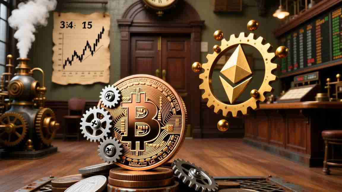 冒险岛交易所怎么抢