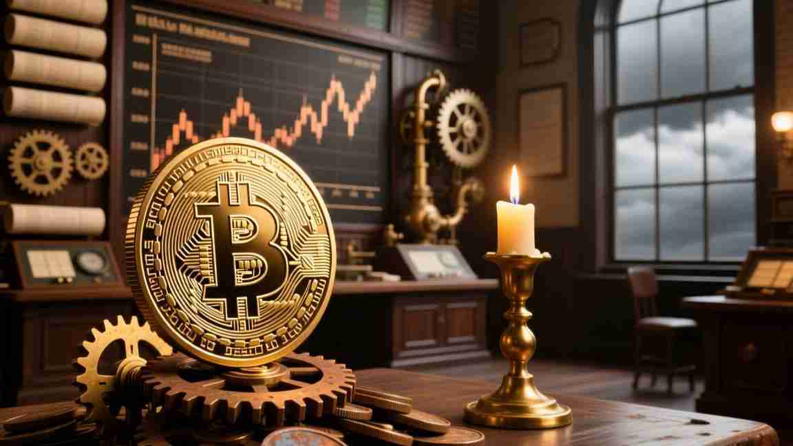 Dot币拍卖是什么意思,从Polkadot生态看核心机制与意义