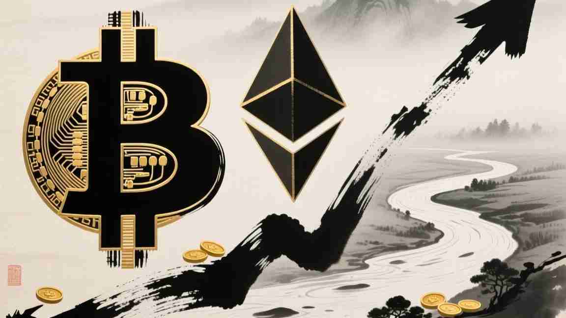 抹茶不能冲币吗,别被网络谣言骗了