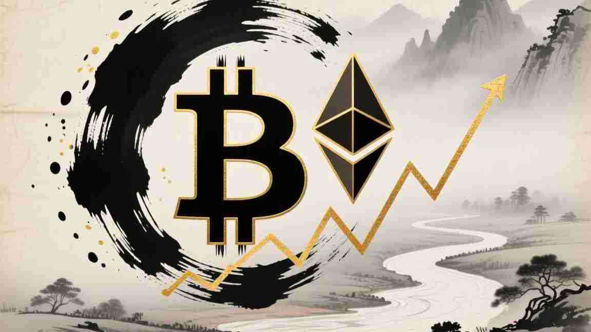 以太坊,多Token生态的璀璨舞台与价值基石