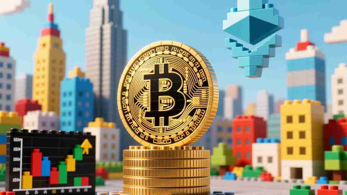 当以太坊离线,深入解析离线交易的前世/今生与未来