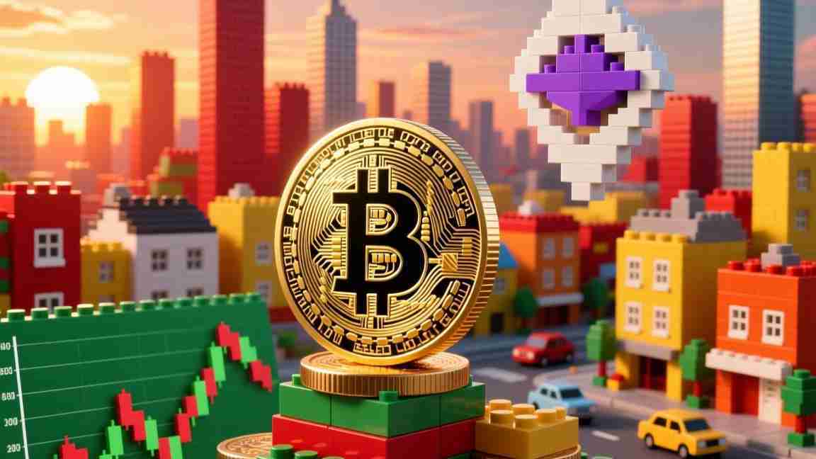 易恩欧薄款外套,颜值与实穿兼备,春夏穿搭的轻盈之选