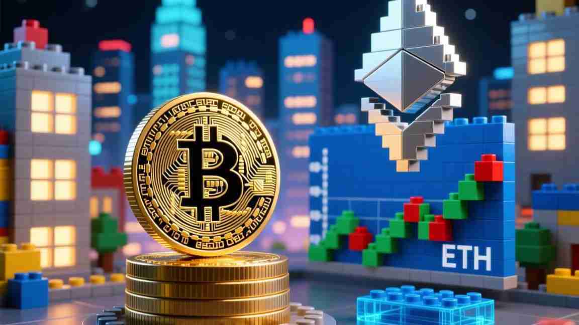 币圈交易所APP下载官网,安全入口与AI赋能下的交易新体验