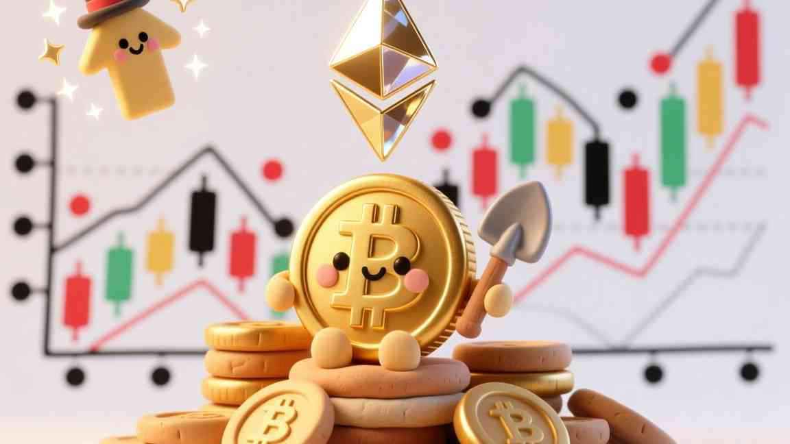 欧欧一交易所全新APP震撼上线,安全/高效/便捷,您的数字资产交易新起点