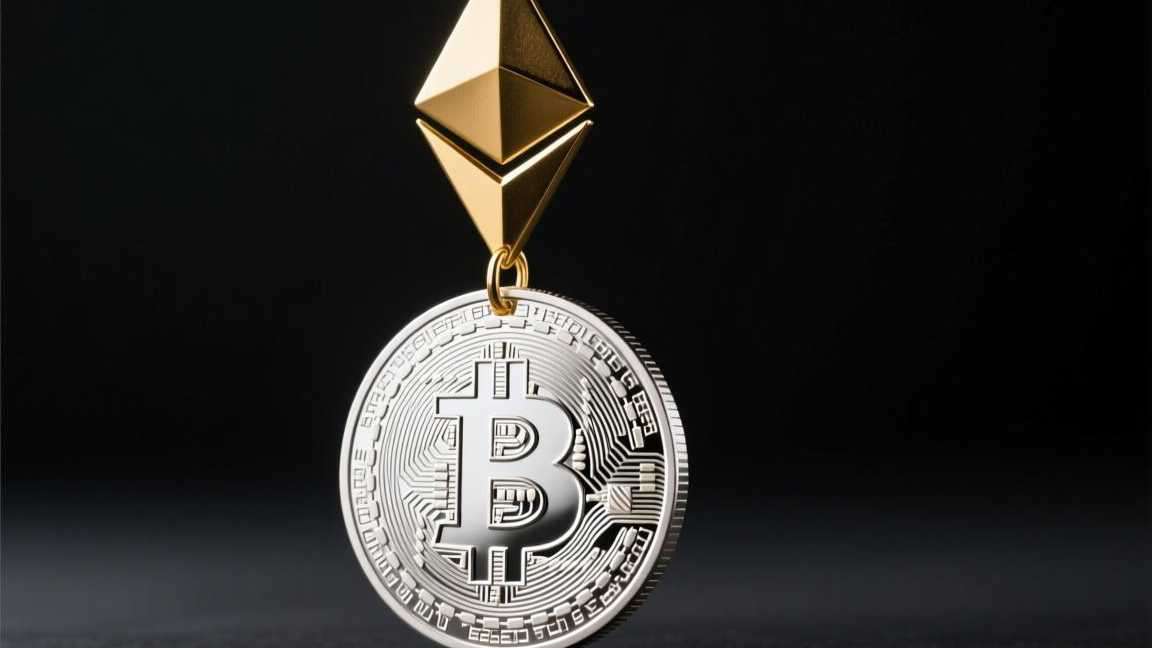 ADA币10月行情展望,多重因素交织,利好多空博弈加剧