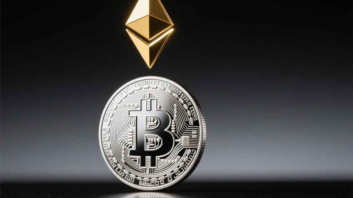 在正规交易所炒币犯法吗