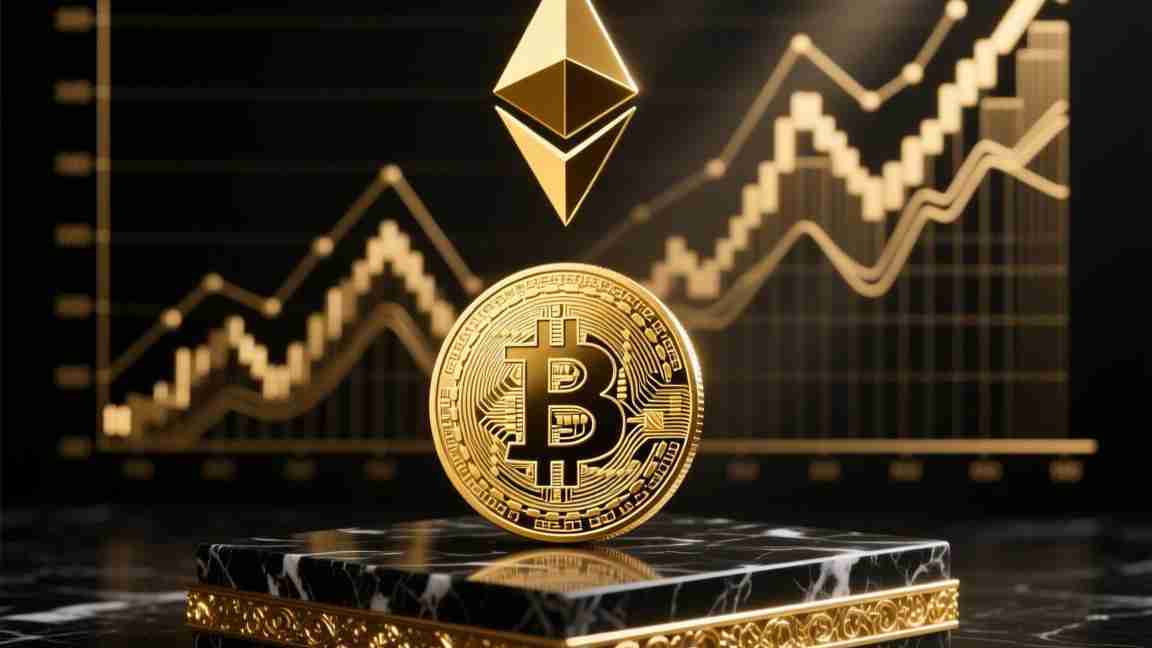 欧欧一交易所全新APP震撼上线,安全/高效/便捷,您的数字资产交易新起点