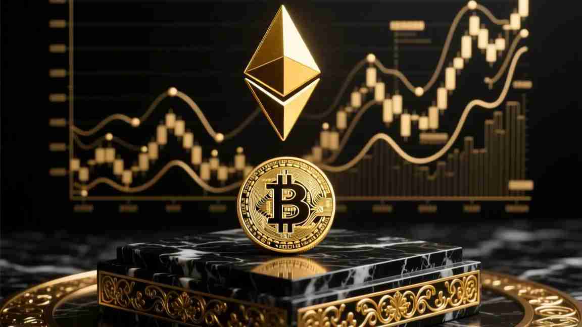 冒险岛交易所怎么抢