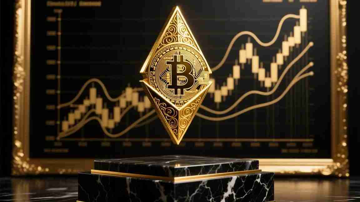 在正规交易所炒币犯法吗