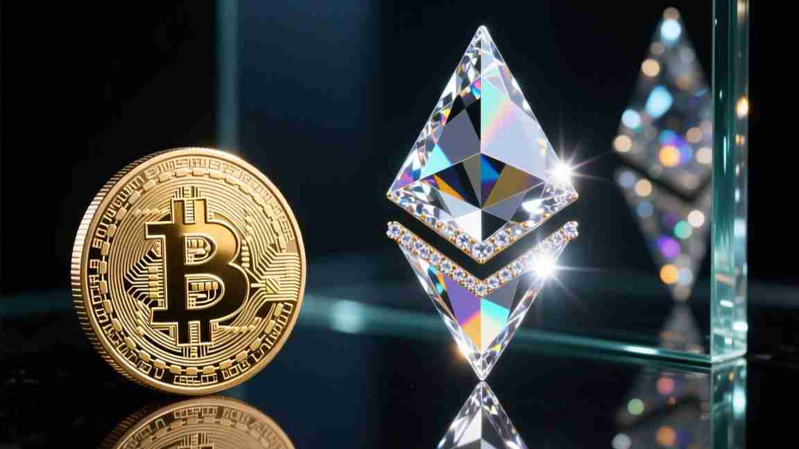 STEPN迈入以太坊链,机遇/挑战与未来展望