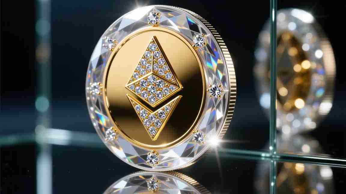 在正规交易所炒币犯法吗