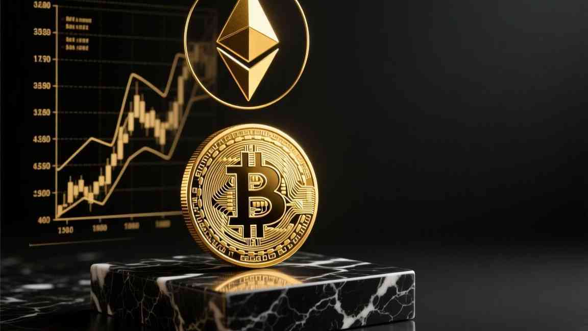 泛亚爽足   技师