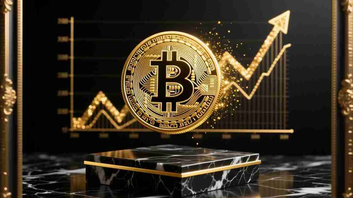 什么是区块链,区块链技术应用