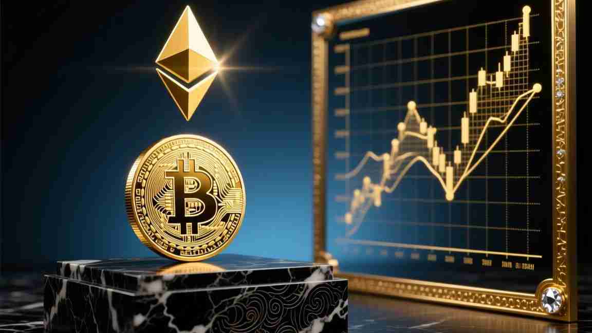 冒险岛交易所怎么抢