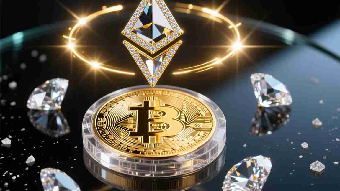 抹茶不能冲币吗,别被网络谣言骗了