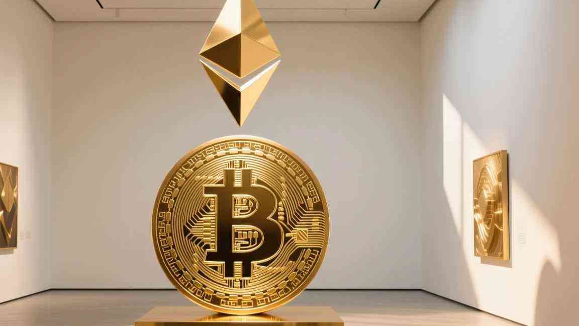 欧欧一交易所全新APP震撼上线,安全/高效/便捷,您的数字资产交易新起点