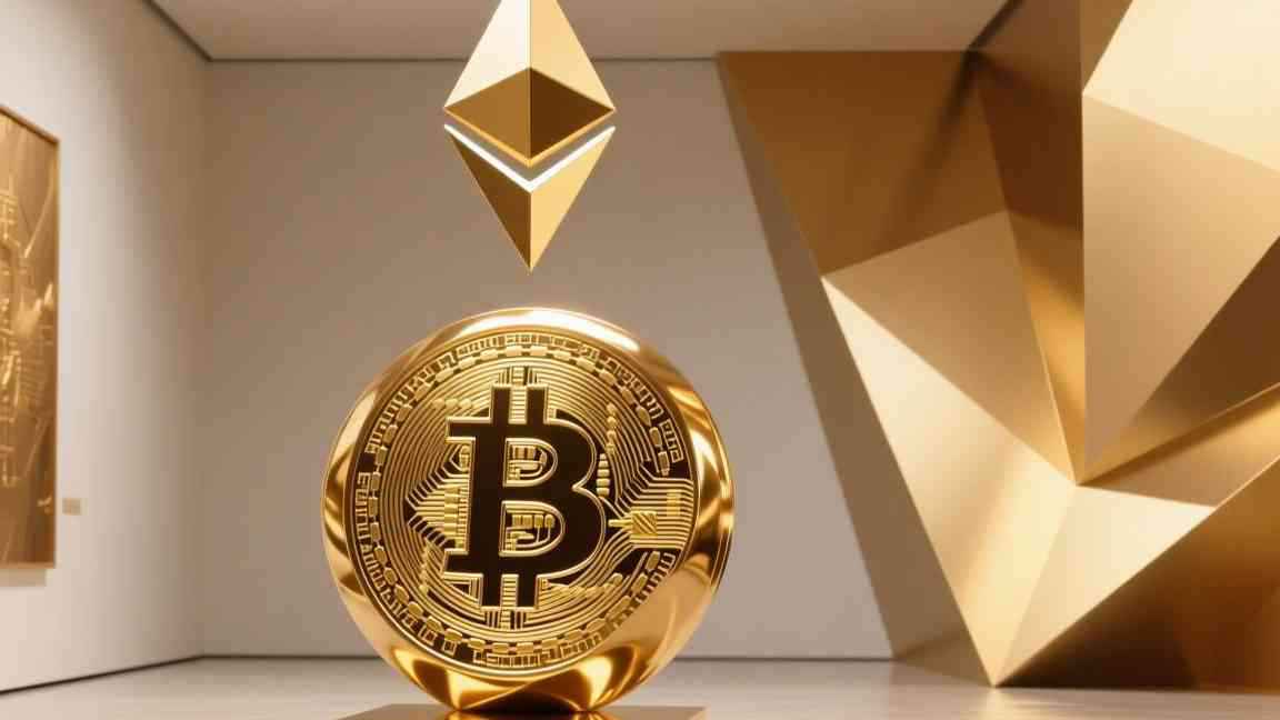 抹茶不能冲币吗,别被网络谣言骗了