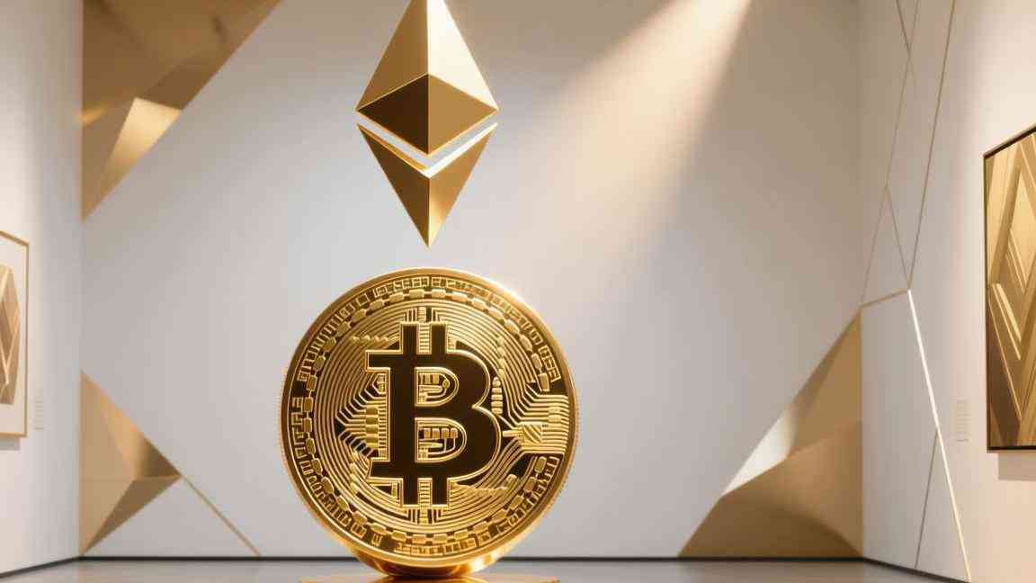 抹茶不能冲币吗,别被网络谣言骗了