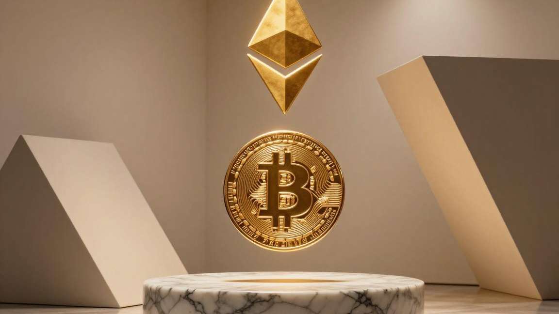 在正规交易所炒币犯法吗