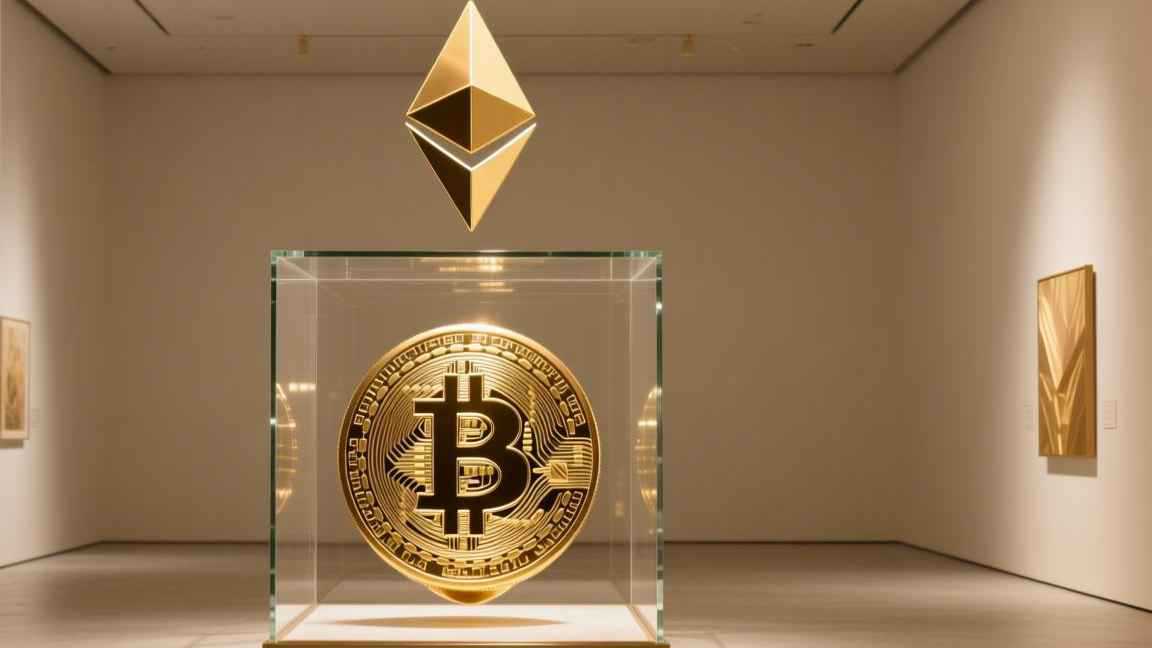 ETH匿名挖矿收益提现全攻略,安全与隐私的平衡之道