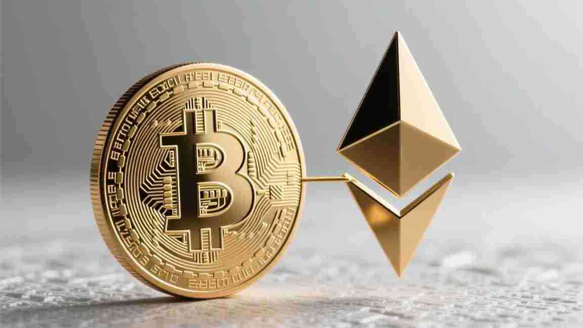 抹茶不能冲币吗,别被网络谣言骗了