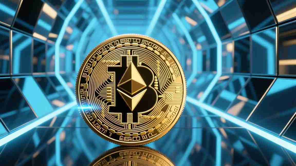 什么是区块链,区块链技术应用