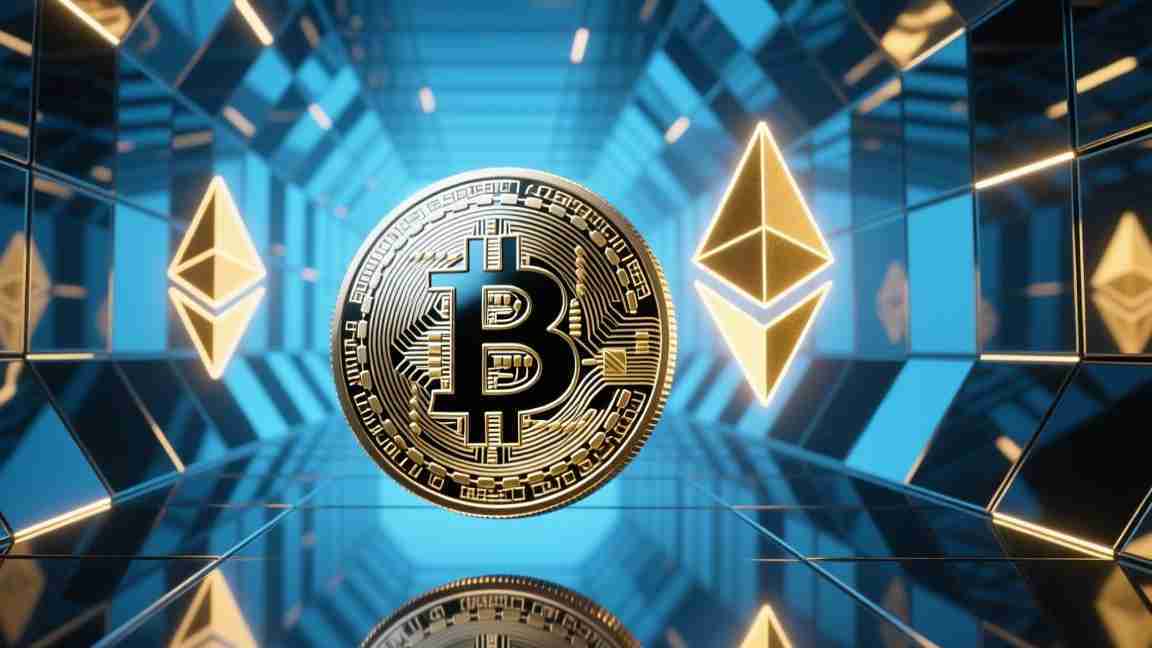 抹茶不能冲币吗,别被网络谣言骗了