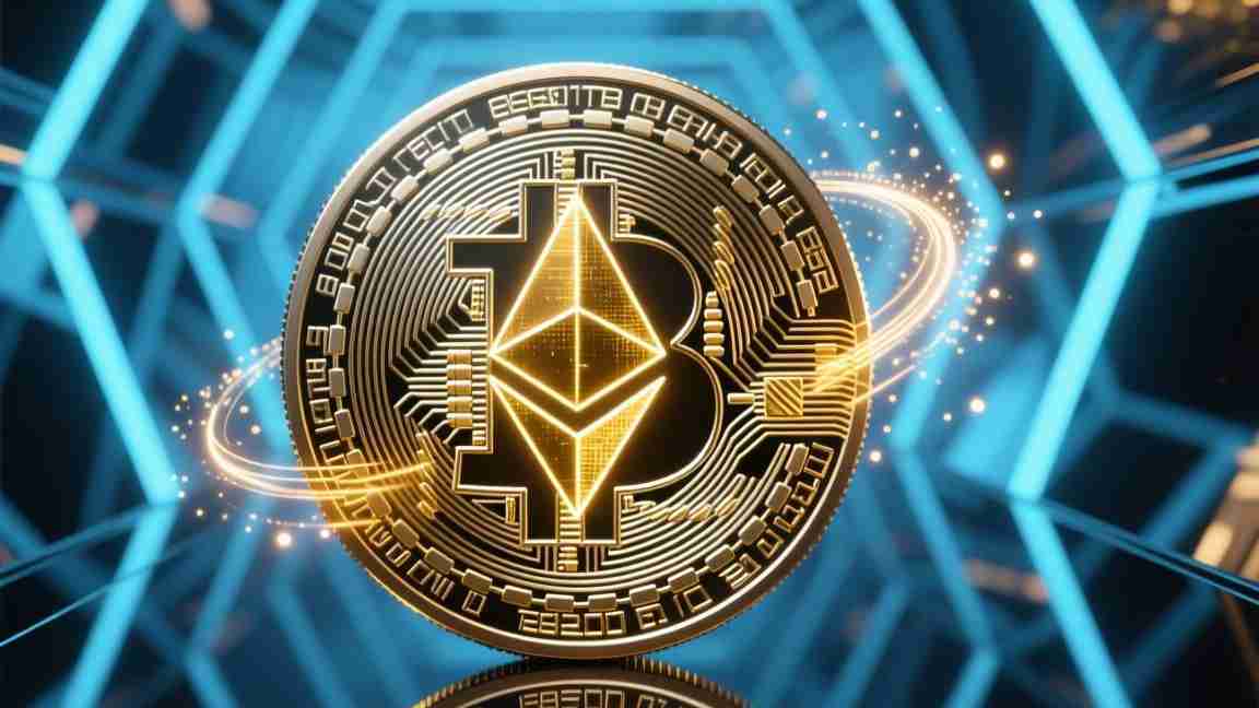 比特币暴跌,是泡沫破裂还是健康回调