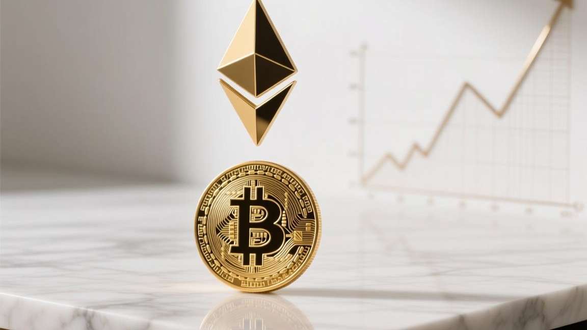 抹茶不能冲币吗,别被网络谣言骗了