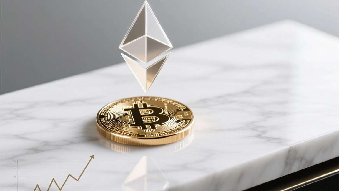 欧eMetaX钱包是实名的吗,一文读懂其身份验证政策