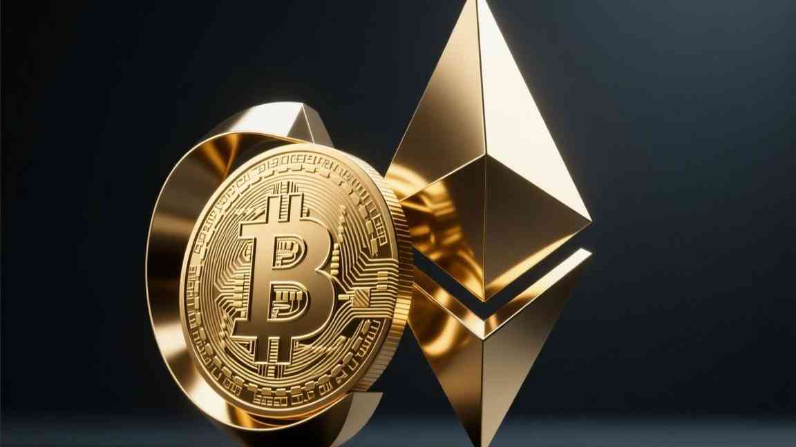 智能合约发币成本解析:发币所需费用及成本构成