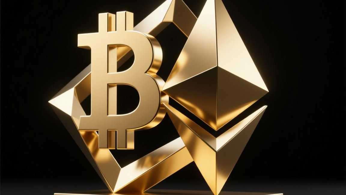 智能合约发币成本解析:发币所需费用及成本构成