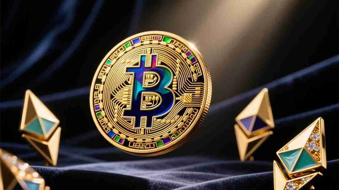 冒险岛交易所怎么抢