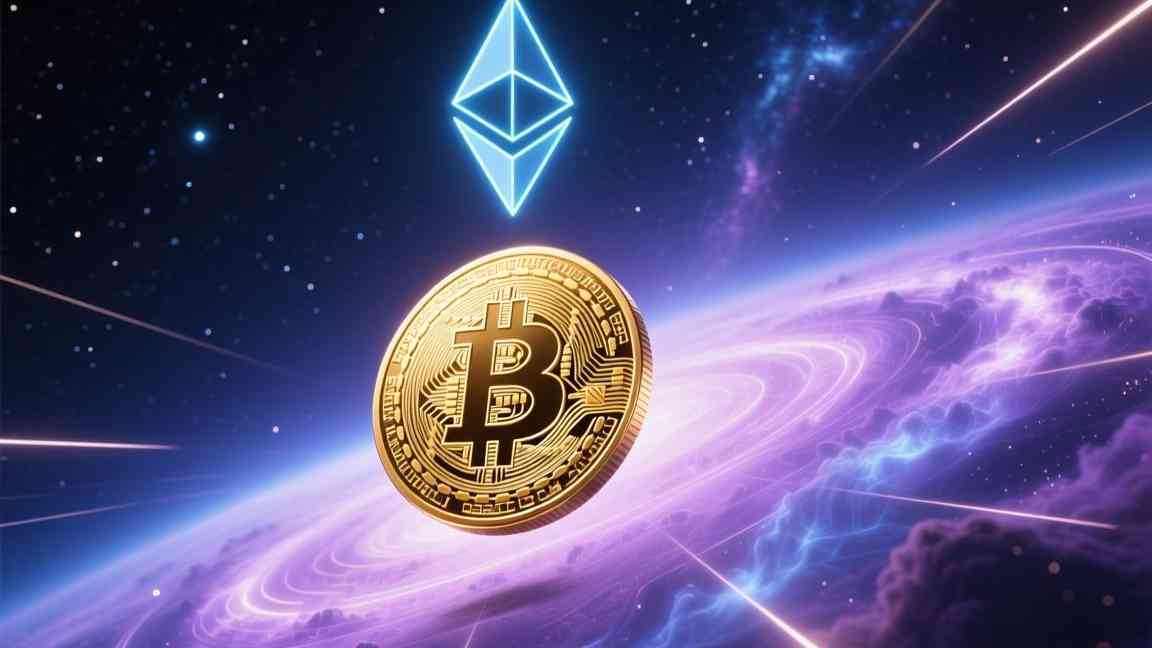 抹茶不能冲币吗,别被网络谣言骗了