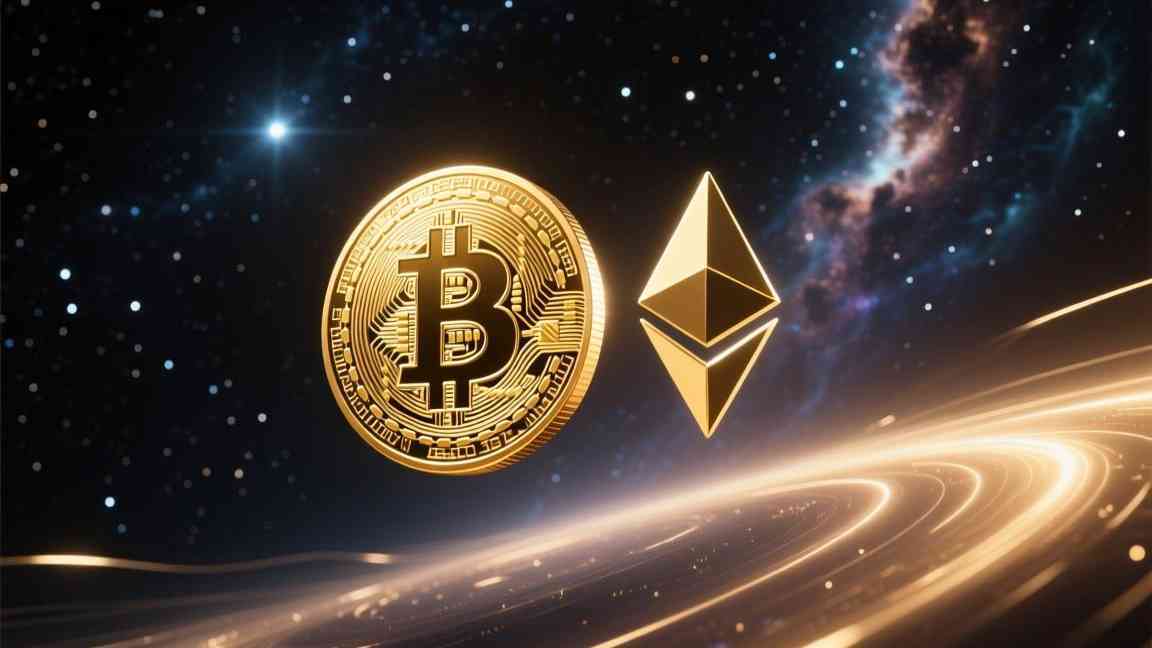 冒险岛交易所怎么抢