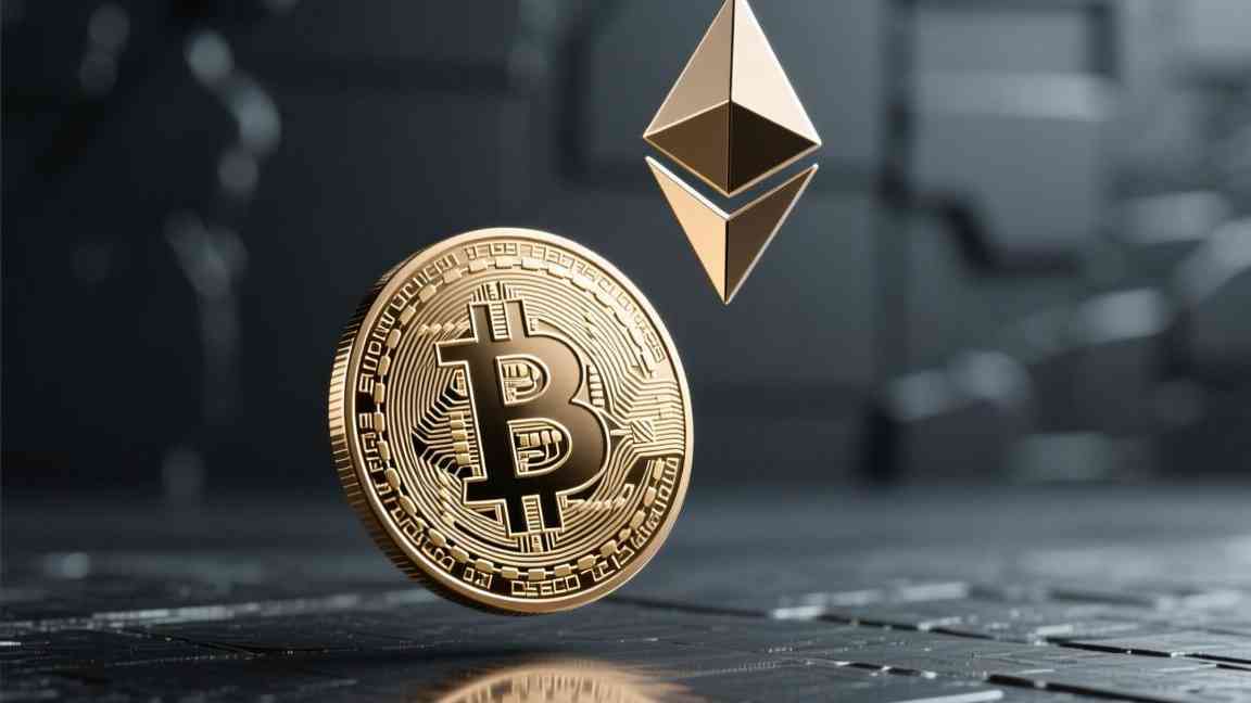 ADA币10月行情展望,多重因素交织,利好多空博弈加剧