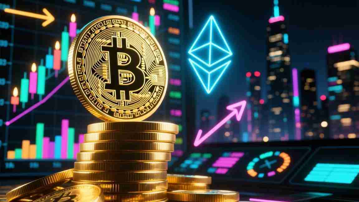 ADA币10月行情展望,多重因素交织,利好多空博弈加剧