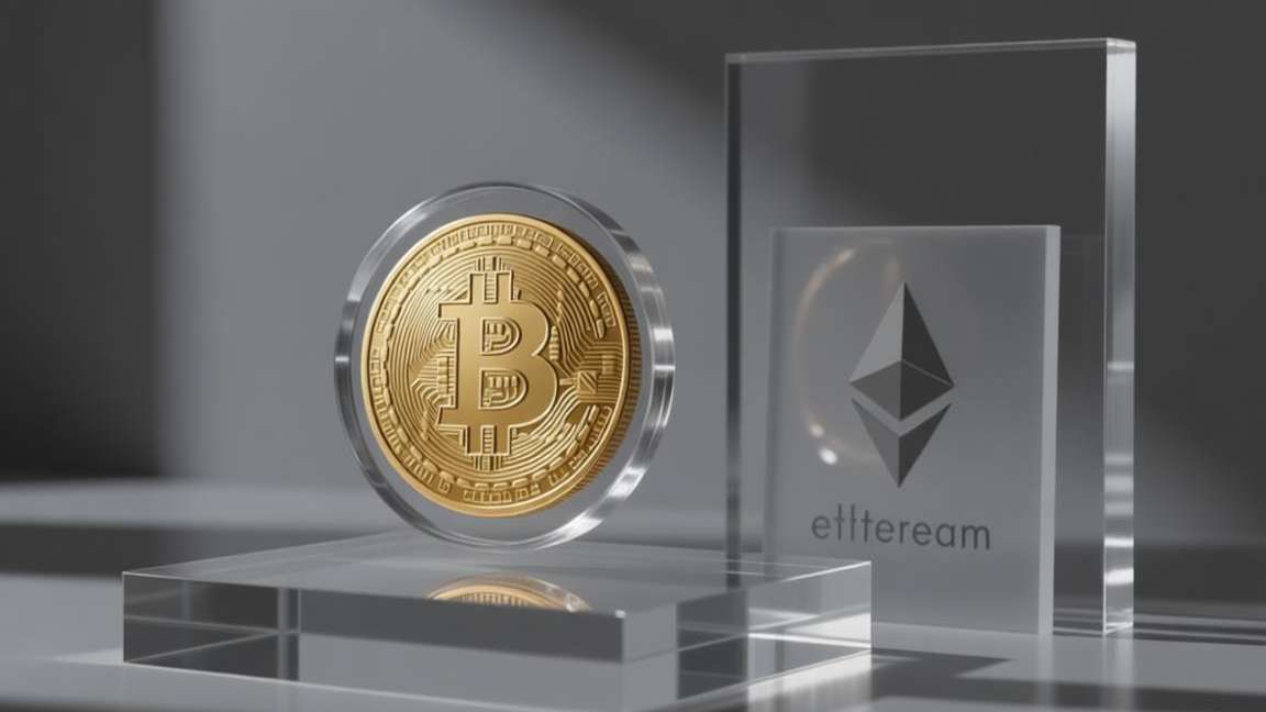 抹茶不能冲币吗,别被网络谣言骗了